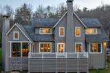 542 Cross Creek Trail - Photo 52
