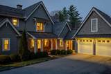 542 Cross Creek Trail - Photo 53