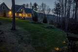 542 Cross Creek Trail - Photo 54