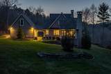 542 Cross Creek Trail - Photo 55