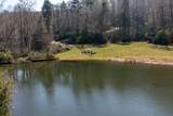 542 Cross Creek Trail - Photo 61