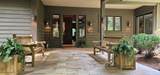 1747 Cold Mountain Road - Photo 5