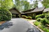 1747 Cold Mountain Road - Photo 88