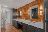 66 Summit Trail - Photo 19