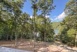 268 Tocami Trail - Photo 1