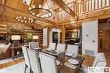 268 Tocami Trail - Photo 18