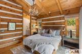 268 Tocami Trail - Photo 19