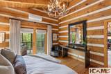 268 Tocami Trail - Photo 20