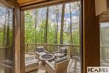 268 Tocami Trail - Photo 21