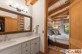 268 Tocami Trail - Photo 22