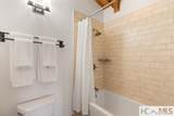 268 Tocami Trail - Photo 23