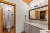 268 Tocami Trail - Photo 24