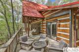 268 Tocami Trail - Photo 25