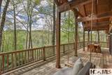 268 Tocami Trail - Photo 26