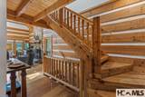 268 Tocami Trail - Photo 27