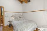 268 Tocami Trail - Photo 29