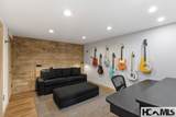 268 Tocami Trail - Photo 38