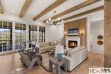 5 Ridgeline Road - Photo 11