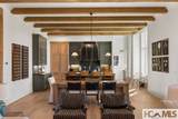 5 Ridgeline Road - Photo 12