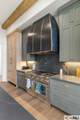 5 Ridgeline Road - Photo 14