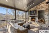 5 Ridgeline Road - Photo 17