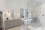 5 Ridgeline Road - Photo 18
