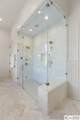5 Ridgeline Road - Photo 19