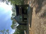 5 Ridgeline Road - Photo 2
