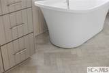 5 Ridgeline Road - Photo 21