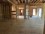 5 Ridgeline Road - Photo 22