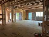 5 Ridgeline Road - Photo 23