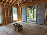 5 Ridgeline Road - Photo 24