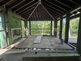 5 Ridgeline Road - Photo 25