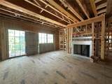 5 Ridgeline Road - Photo 26