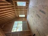 5 Ridgeline Road - Photo 27