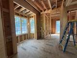 5 Ridgeline Road - Photo 28