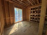 5 Ridgeline Road - Photo 29