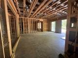 5 Ridgeline Road - Photo 30