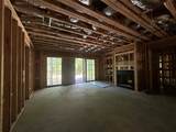 5 Ridgeline Road - Photo 31