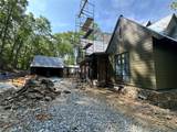 5 Ridgeline Road - Photo 5