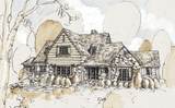 5 Ridgeline Road - Photo 6