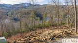 5 Ridgeline Road - Photo 7
