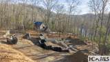 5 Ridgeline Road - Photo 8