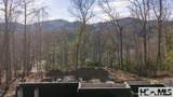 5 Ridgeline Road - Photo 9