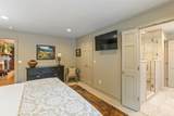 226 Sky Lake Drive - Photo 29
