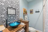 226 Sky Lake Drive - Photo 31
