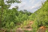 0 White Rock Road - Photo 17