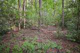 0 White Rock Road - Photo 23