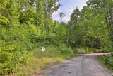 0 White Rock Road - Photo 24