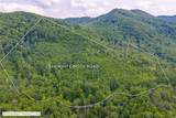 0 White Rock Road - Photo 27